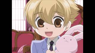 The Dub Spot Honey Gets A Cavity