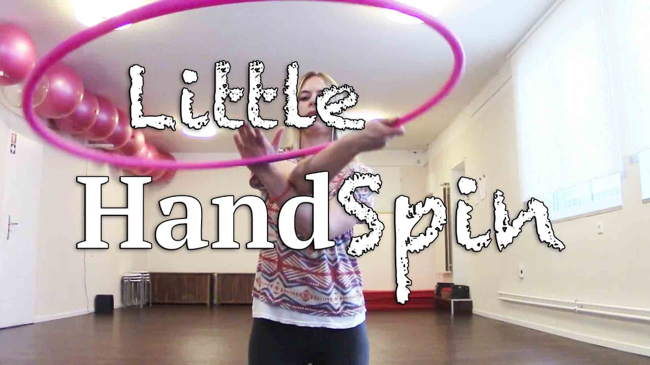 Spin Auf Deutsch Spin Auf Deutsch