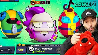 C'EST PARTI TROP LOIN ! (brawl stars)