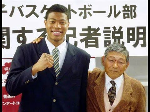 高校バスケの名将・佐藤久夫さんが死去　73歳