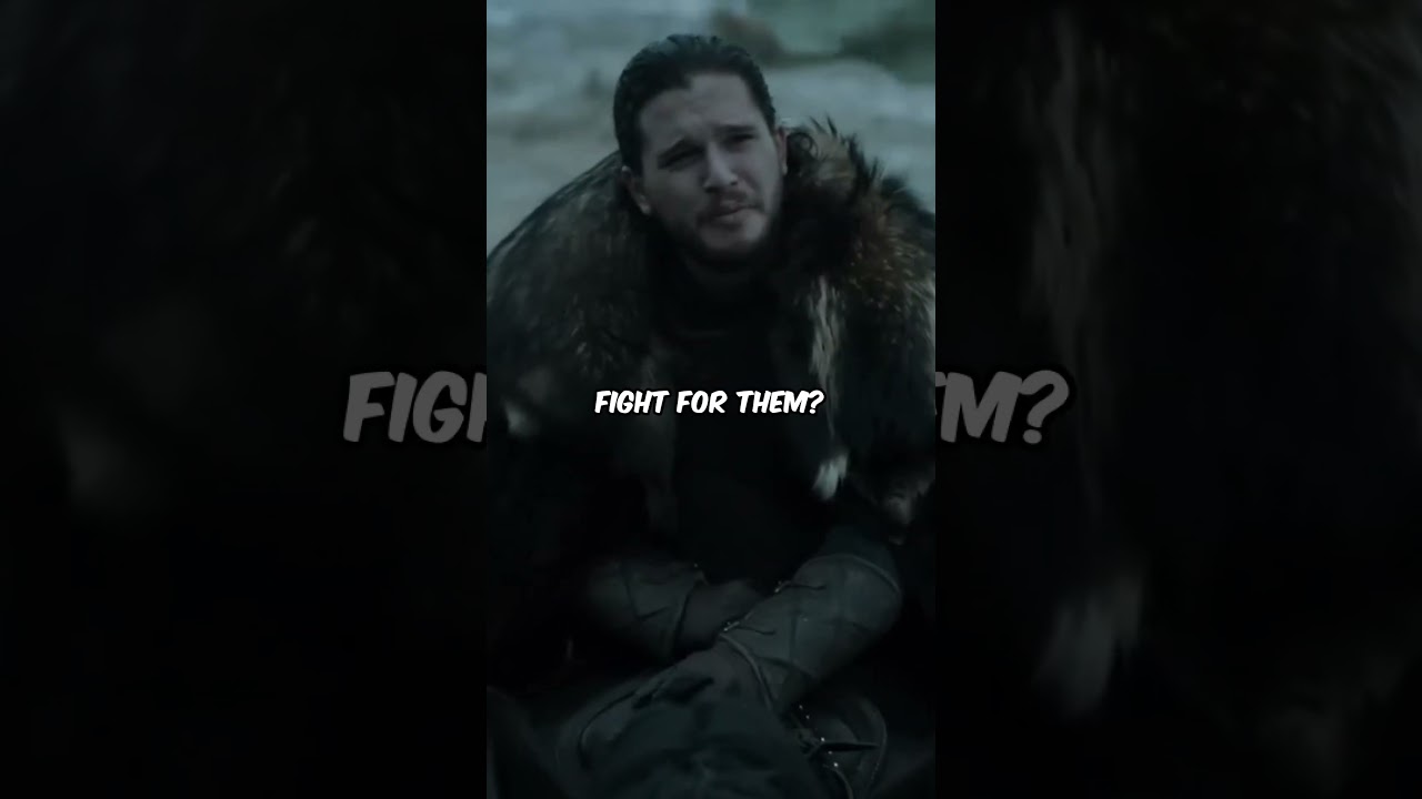 The Importance of Courageous Leadership 