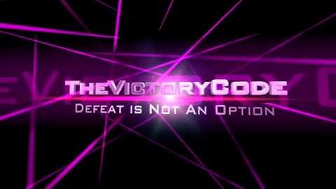 Code intro uploaded from FliXpress.com