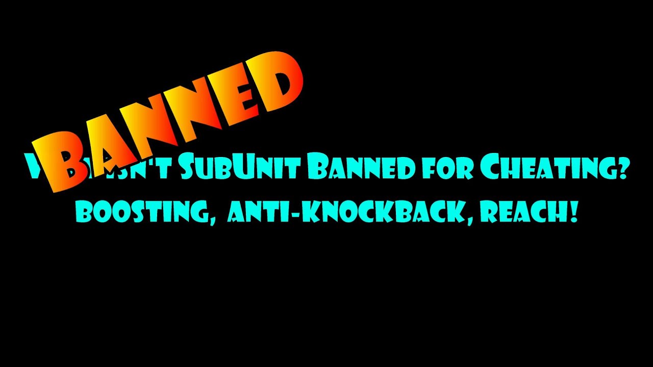 MVP+ Hacking in Ranked Skywars & taking part in Boosting Now BANNED!