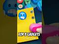 Top 3 COOL GADGETS FOR STUDENTS😮#viral #technospark