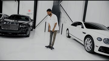 Skippa - Traffic (Official Music Video)