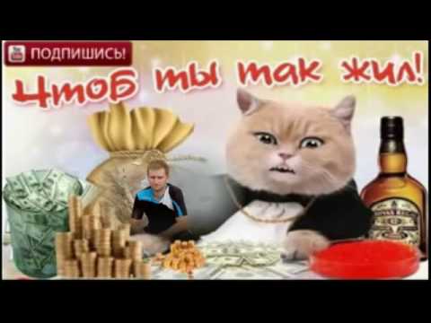 Дмитрий с днем рождения открытка Дмитрий с днем рождения открытка
