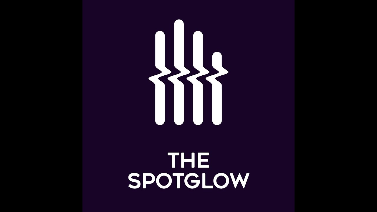 Watch THE SPOTGLOW / STELLAR - MOON RABBITS ( live session ) on YouTube Watch THE SPOTGLOW / STELLAR - MOON RABBITS ( live session ) on YouTube