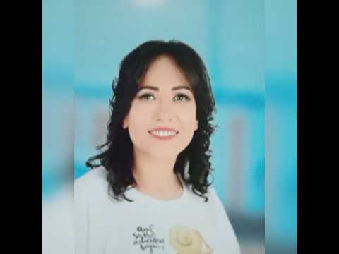 تلات سلامات كاريوكى مريم عبدالله 