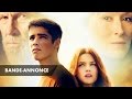 The giver  bande annonce officielle 2 vost 2014