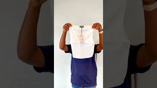 Unbox With Me Missguided Edition Uk Living