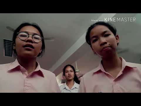 เพราะความจริง...มีเพียงหนึ่งเดียว
