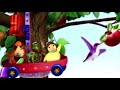 Wonder Pets Save The What Multi Language Wonder Pets Save The What Multi Language