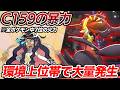 ランクマッチ環境上位で流行ってるメガマフォクシーが最強すぎた【ポケモンチャンピオンズ】【ポケチャン】【Pokémon Champions】【ランクマッチ】