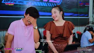 Download Lagu ORNEL'S MUSIC - MEGAT TRESNO - DIN ANNESIA - HAPPY PARTY SEBOLO HAHE - WARKOT KUDUS MP3