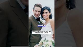 New Autopsy Findings In The Tepe Double Murder