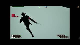 ROMEO IS A DEAD MAN Trainer Cheats +26 Mods