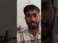 Kirloskar 3 HP motor winding ।( Guddu electrical supaul ) || 🔧 part - 1