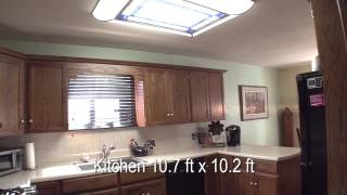 27 Sheppard Street Coldwater   Chris Smith