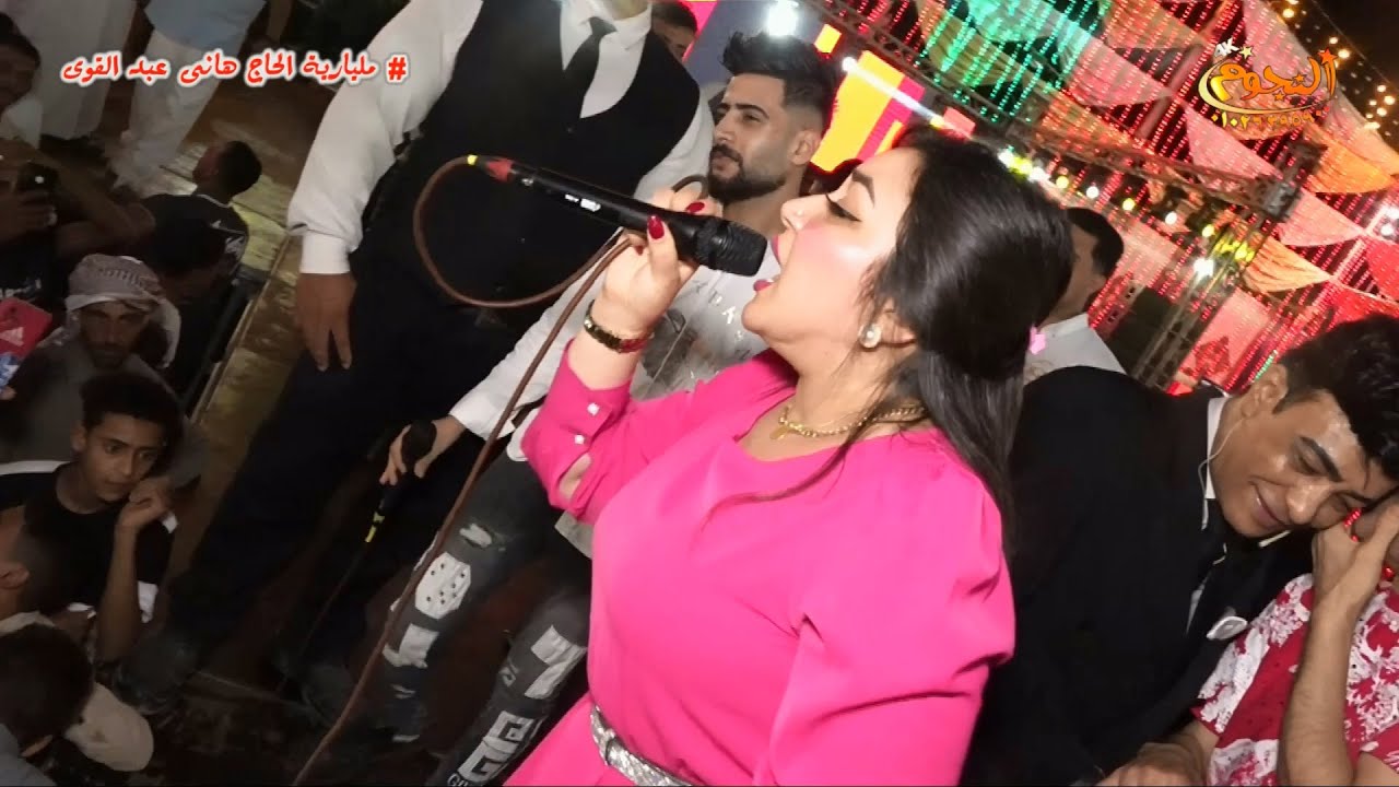 ترند التيك توك رحمه محسن و شريف الغمراوى 🥰  ابتديتها بنيه صافيه🔥 مليارية الحاج هانى عبد القوى  💥