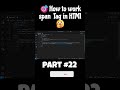 🤔 How Does the Span Tag Work in HTML? | Quick Explained #shorts #programming #shortsfeed