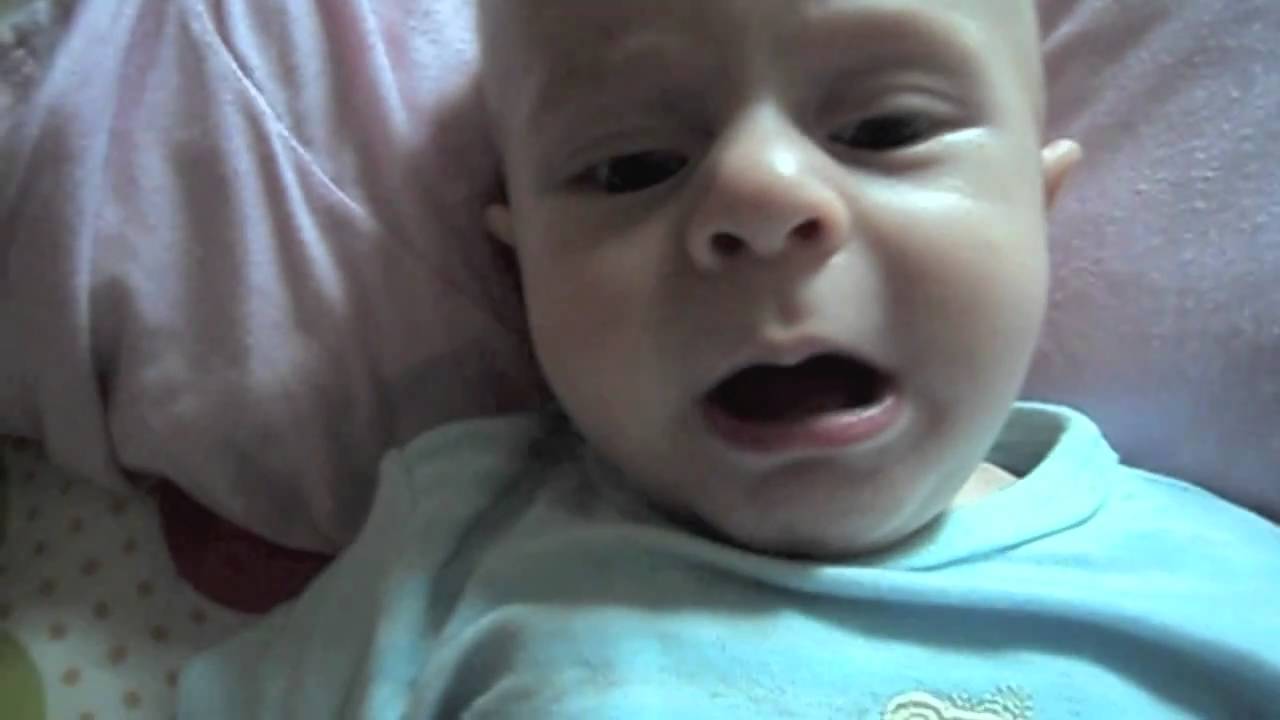 O Incrível rap do bebe Miguel Baby Rap song YouTube