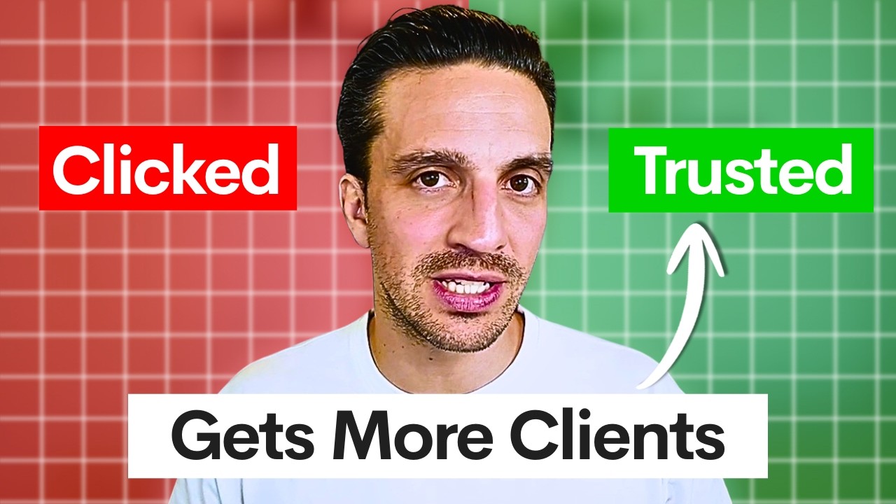 Контент блога работает не так, как раньше (вот новая игра)