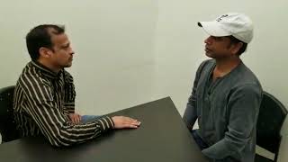 Tec 701 negotiation