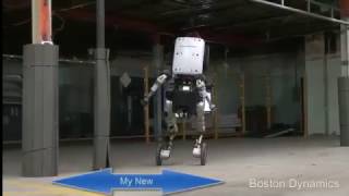 Tonight With John Oliver - Stupid Watergate Last Week Really Amazing