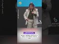 🔥¡ESCÁNDALO! MAGALY MEDINA DESTRUYE A GISELA VALCÁRCEL POR SU LOOK😆🔥#magalymedina #gisela