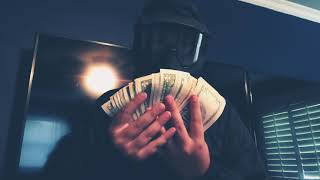 Mini Shield Fortnite Rap