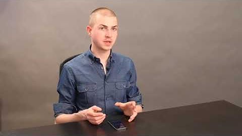 Adding Video VLC Media on an iPhone Without iTunes