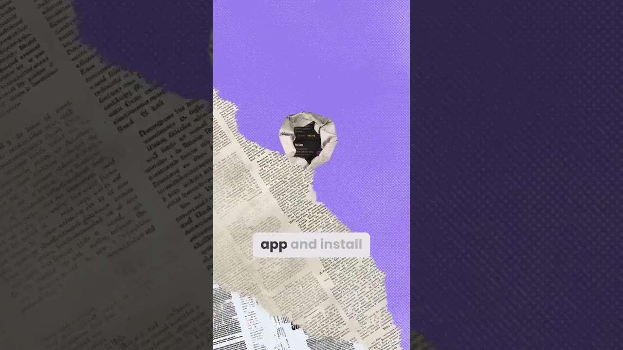 Jailbreak TweakMaster Version 2.0 Fully Compatible with iOS 18.7 