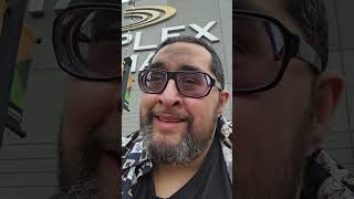 Spider-man: brand new day SPOILERS review.