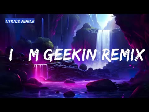 DDG – I’m Geekin Remix (Lyrics) feat. NLE Choppa, BIA  | lyrics Zee Music