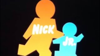 Blues Clues End Credits Part 27 Last Part