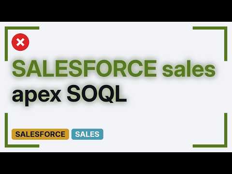 Salesforce: Count_Distinct: System.LimitException: Too many query rows: 50001