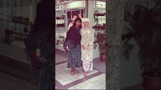 SMVKL PPJ 88/89