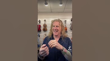 Advice For Going To 5 or 6 String Violin