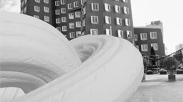 ChatGPT generated 3D into Augmented Reality - Rhino Grasshopper GHPython (short ver.)