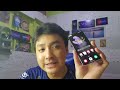 Hp Flip Samsung ada minus tapi masih worth it kah?? Unboxing Samsung Z Flip 4 di 2025