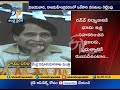 Suresh Prabhu launches three aviation projects in AP