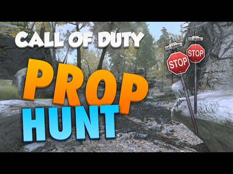 Call of duty 4 download full version