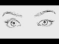Artisan Pier - Deep in Your Eyes (ft. Manuel Trabucco, Edgar Terry)