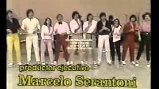 sabados de la bondad,solidaridad