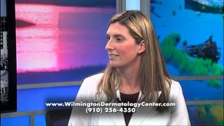 Wilmington Dermatology Center - Acne Treatments And Study