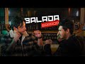 Luccas Rocha feat. @PauloPiresofc  - Balada Errada (Clipe Oficial)