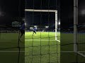 Touch of class from BV9! 🤯