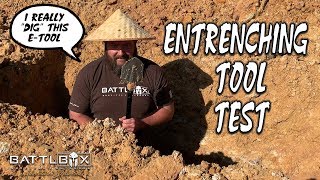 E TOOL E TOOL