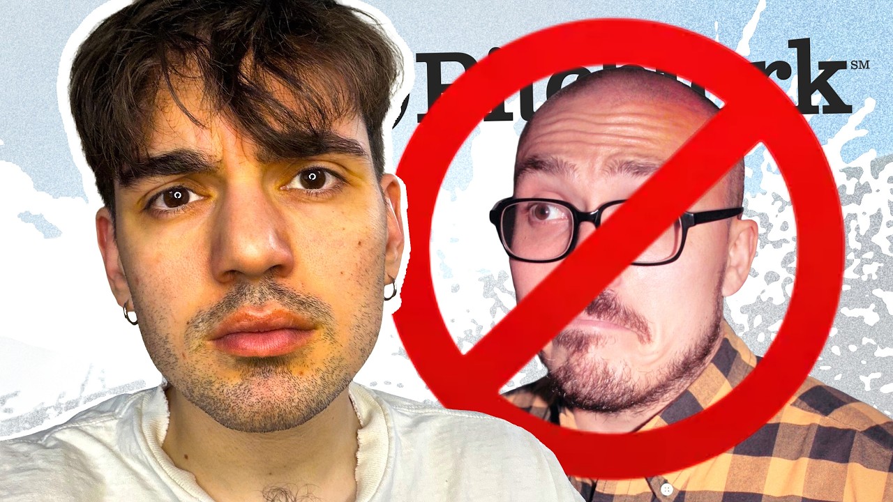 Музыкальная журналистика обречена?