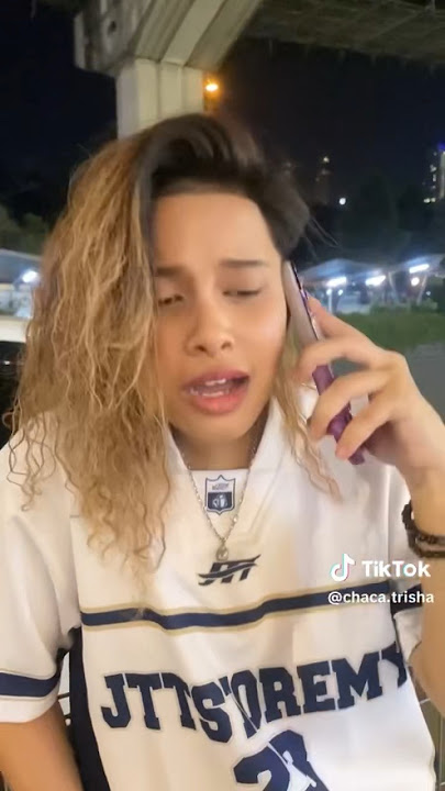 Raya Di Rumah Dinda ! Chaca Trisha & Dinda Dania